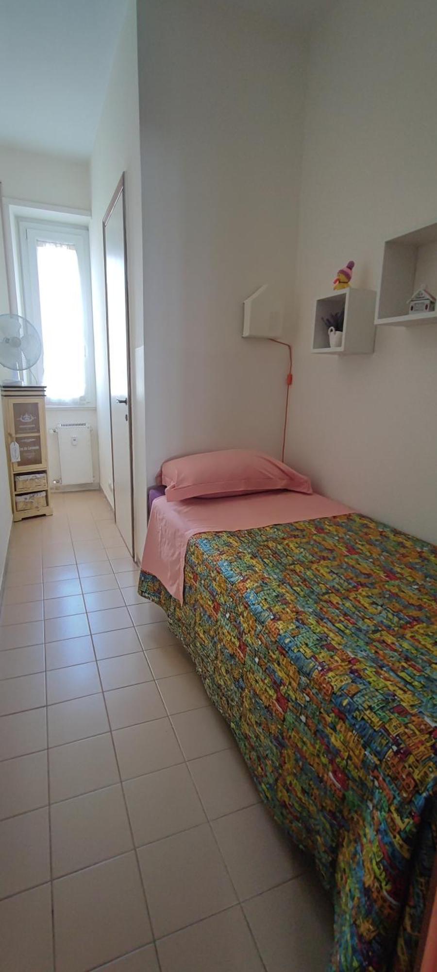 La Casetta Di Nonna Anna - 120 Mq Bright Apartment In Rome Downtown Buitenkant foto